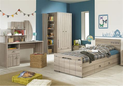 modern bedroom furniture calgary modern bedroom furniture