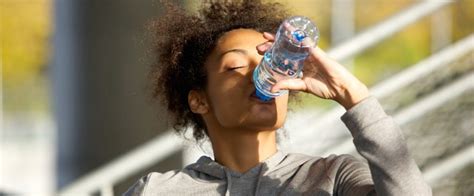 8 possible reasons why you re thirsty all the time what s good by v