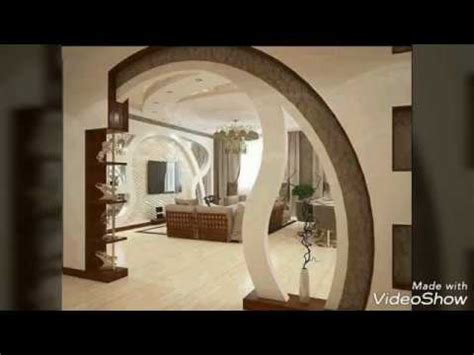 1,061 likes · 15 talking about this. POP Arch design #95/ceiling arts - YouTube