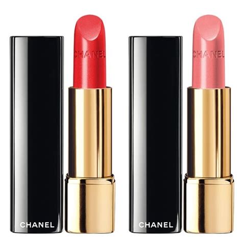 Chanel Collection Reverie Parisienne Collection For Spring 2015