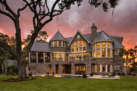 Best Luxury Home Builders Near Me Before And After Photos