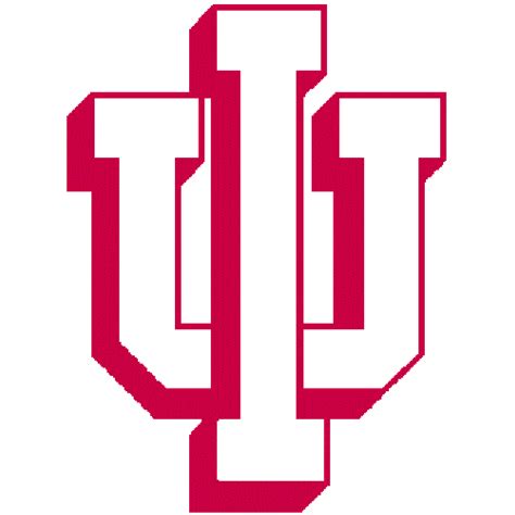 indiana university logo clipart 10 free Cliparts | Download images on png image