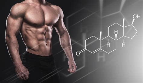Optimale Testosterone Replacement Therapy Trt — Male Mastery