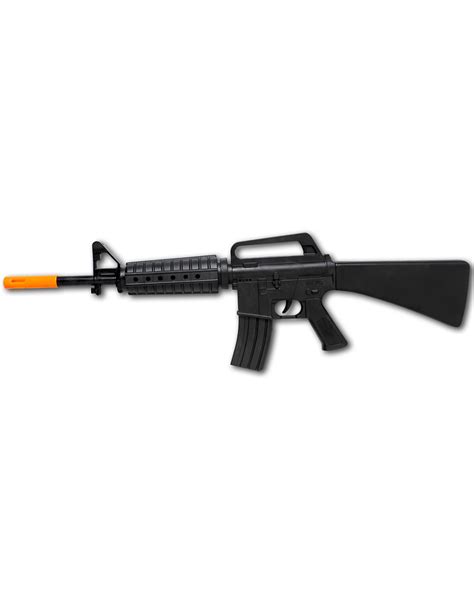 Cool Toy Guns Cheaper Than Retail Price Buy Clothing Accessories And