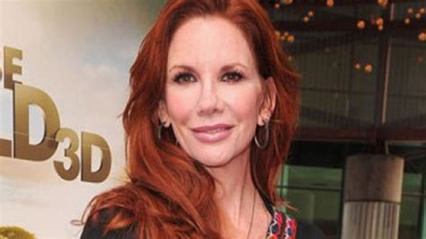 Melissa Gilbert Explains Decision To Remove Breast Implants Latest