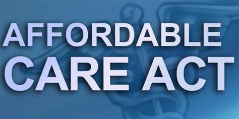 employer compliance deadline for affordable care act extendedtrupp hr