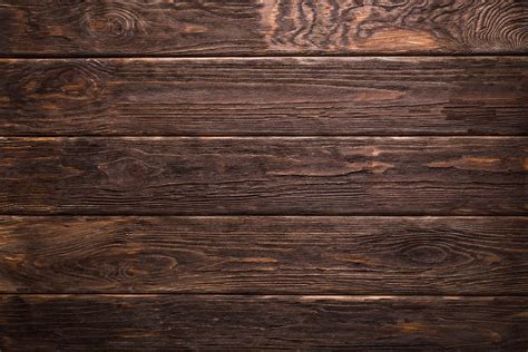 Free Photo Background Tree Wood Boards Free Image On Pixabay