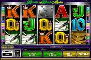 Check spelling or type a new query. Free Slot Games With Bonus Rounds No Download Registration ...