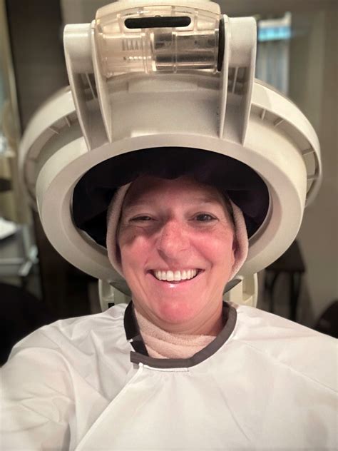 Heavenly Escape in Tokyo: Discovering The Bliss Of A Japanese Head Spa