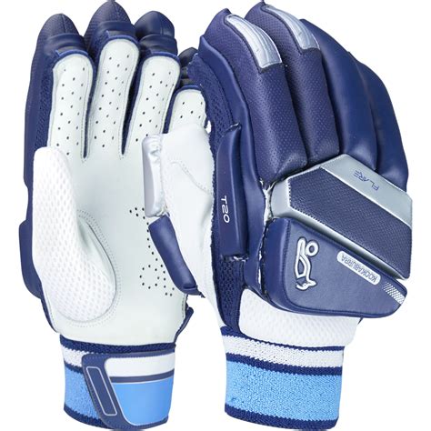 5 Of The Best Cricket Batting Gloves For 2017 Cricket Store Online