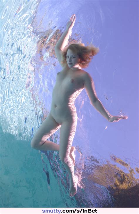 Most Beautiful Ocean Underwater My Xxx Hot Girl