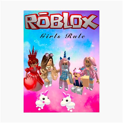 Puedes hacer mucho en roblox de forma gratuita, incluyendo jugar muchos juegos y usar el generador de estas son personas que se unen a las redes sociales, incluidos los sitios de juegos como roblox, para encontrar parejas románticas. Juegos De Roblox Para Niñas - Nina De 11 Anos Huyo De Casa ...