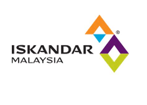 What's next for Iskandar Malaysia? | Overseas | PropertyGuru.com.sg