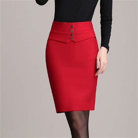 faldas rectas 6 pencil skirt outfits skirt fashion skirt outfits