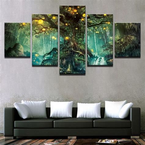 The 15 Best Collection Of Cheap Oversized Wall Art