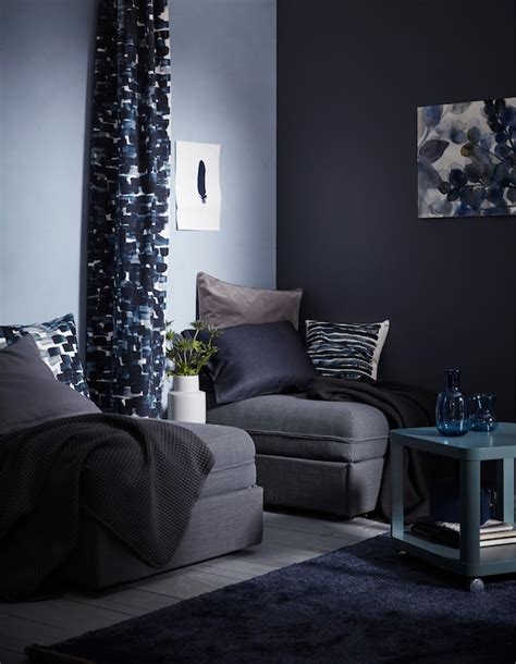 See more ideas about ikea, hemnes, hemnes bed. 5 smart room dividers for small spaces - IKEA Ireland
