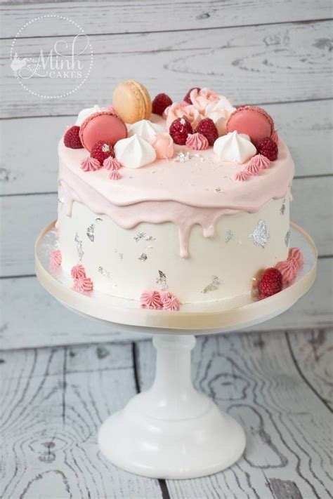 Weitere ideen zu kuchen, tortendeko, schöne designs. Galerie | Tortendeko, Schöne kuchen, Motivtorten