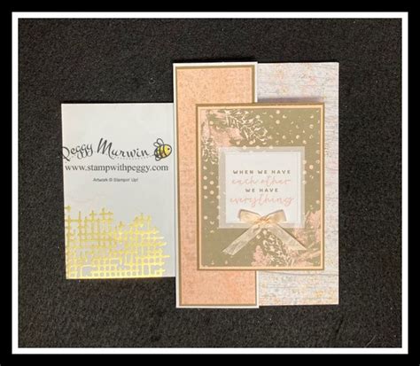 Texture Chic Memory And More Cards And Envelopes Texture Chic Memory