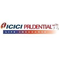Divisional offices and 2000 branch offices are functional for lic. ICICI Prudential Life Insurance Company Ltd® - Our Salem