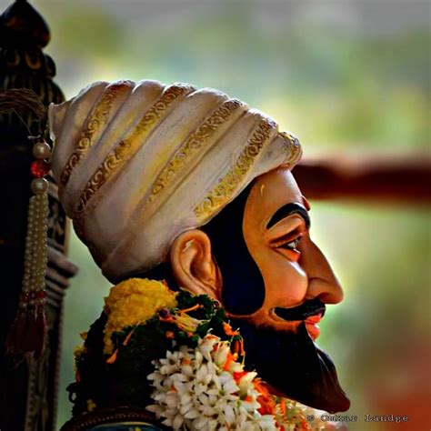 Check out this fantastic collection of shivaji maharaj hd wallpapers, with 51 shivaji maharaj hd background images for your desktop, phone or tablet. जय शिवराय 🙏🚩 #jayshivray | Shivaji maharaj hd wallpaper, Hd wallpapers 1080p, Full hd wallpaper ...