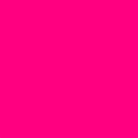 Hot Pink - Best, Cool, Funny