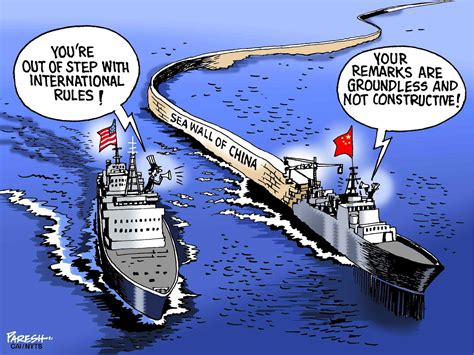 Please post interesting links, language learning my mandarin level is intermediate to advanced. Managing disputes with China | The Japan Times