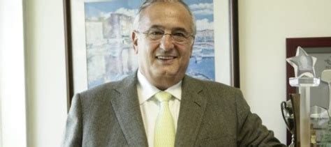 Check spelling or type a new query. Emre Aykar: Türk müteahhitlerinin Cezayir'deki teminat ...