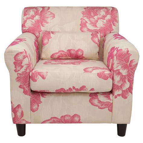 Thankfully, you don't have to spend a pretty penny to find a pink chair, so we've rounded up some of the most affordable styles every price point so you can find the perfect accent chair for your space. 21 best Ideas for the House images on Pinterest | For the ...