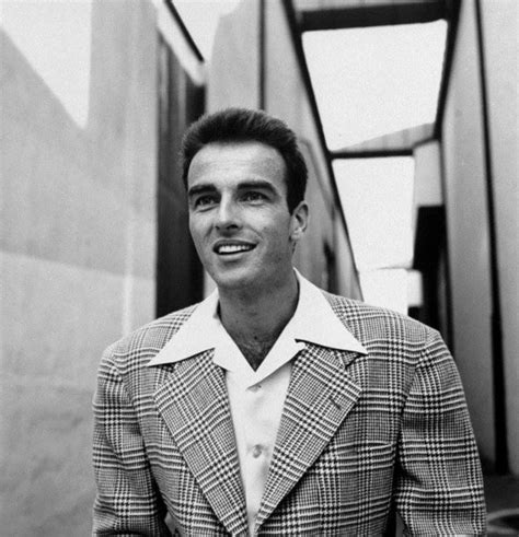 Montgomery Clift Montgomery Clift Frases Peliculas