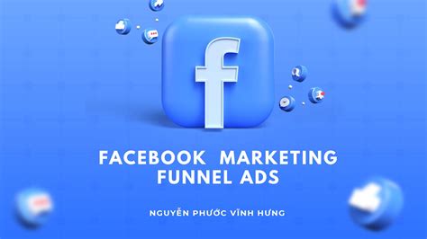 Facebook Marketing Funnel Ads Warrior