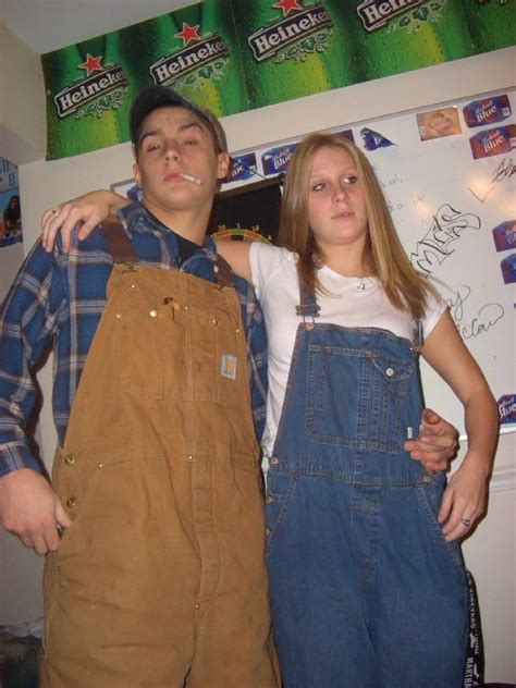 Hot Girls In Overalls Gallery Ebaum S World