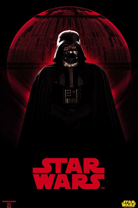 Darth Vader Rogue One Live Wallpaper Darth Vader Wallpaper Rogue One