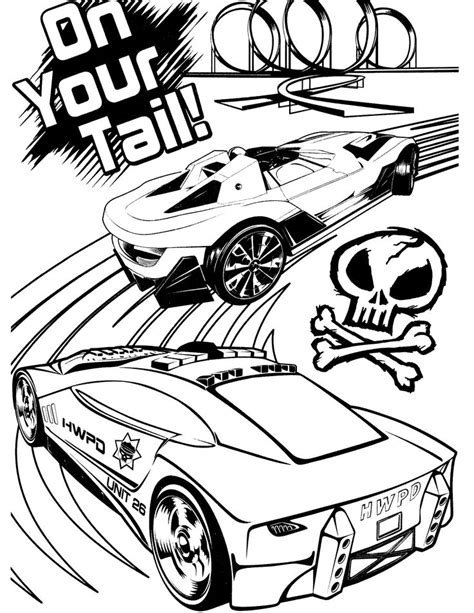 Download and print these hot wheels coloring pages for free. 33 best images about Мади on Pinterest