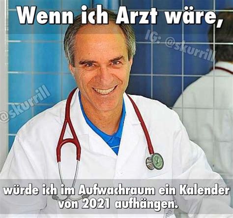 pin von skurrill s lustige bilder auf deutsche memes lustige bilder lustig sarkastisch