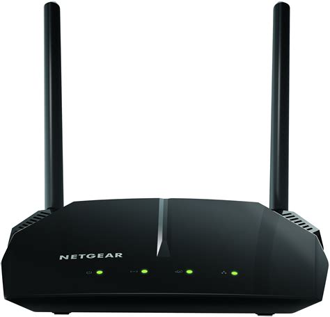 I've tested each segment, and noticed between pl1200 (a) and pl1200 (b) i am only getting (at best) 45 mbps download speed. NETGEAR WiFi Router (R6120) - AC1200 Dual Band Wireless ...
