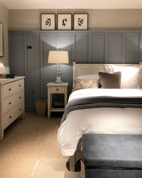 37 Unique Small Guest Bedroom Designs Ideas To Make Them Like At Own