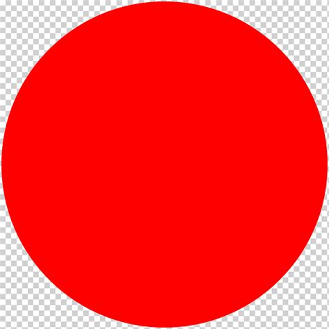 Descarga Gratis Ilustración Redonda Roja Círculo Rojo Diverso