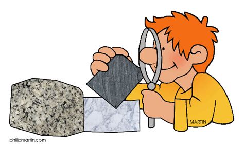 Granite Rock Clipart 20 Free Cliparts Download Images On Clipground 2019