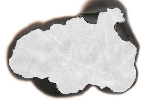 Burnt Paper Png 20 Free Cliparts Download Images On Clipground 2023