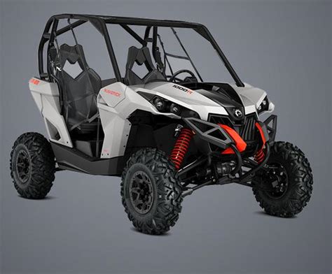 Am, the a minor chord symbol. CAN-AM/ BRP Maverick 1000R specs - 2014, 2015 - autoevolution