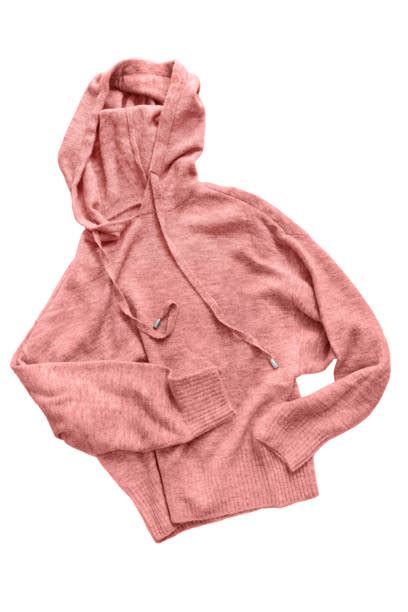 Folded Hoodie Stock Photos Pictures And Royalty Free Images Istock