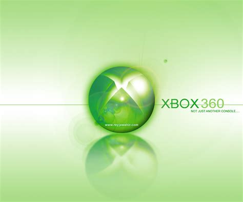 49 Xbox 360 Wallpapers Wallpapersafari