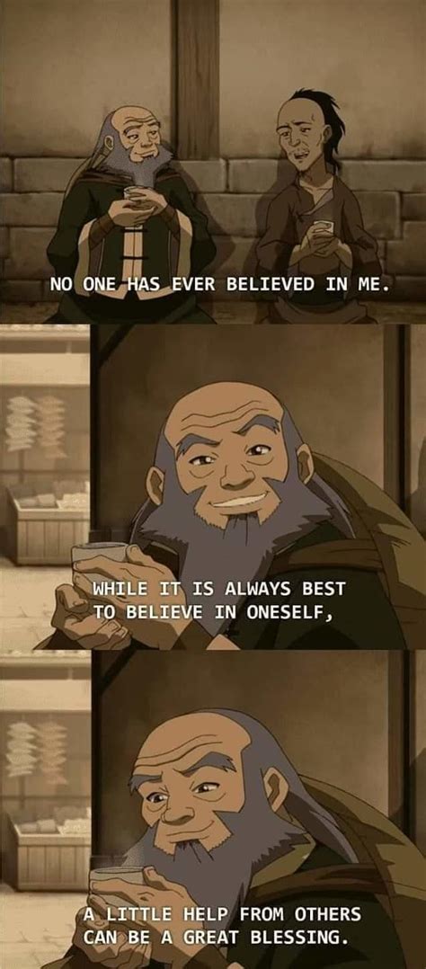 Top 99 Avatar Iroh Meme được Xem Và Download Nhiều Nhất Wikipedia