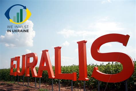 When an investor decides to invest in real estate in ukraine, the most affordable way to attain stable passive income is through buying residential real estate. We invest in Ukraine: EURALIS (France)