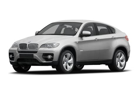It's actually under the hood where the 2011 bmw x5 sees those major changes. 2011 BMW ActiveHybrid X6 MPG, Price, Reviews & Photos | NewCars.com