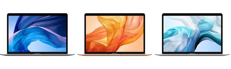 Macbook Air 2019 Overview Features Specs And Price Swappa Blog