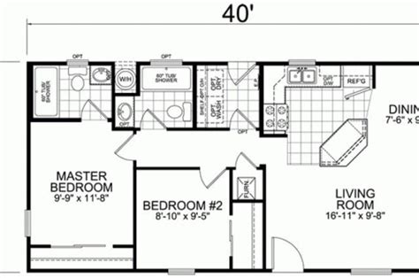 Bedroom X Cabin Floor Plans Comfortable New Home Floor Plans