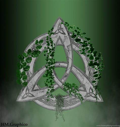 Celtic Pagan Wallpapers Top Free Celtic Pagan Backgrounds