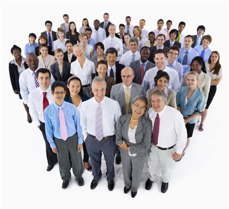 The Diverse Team How Your Company Can Benefit And Gain Significant