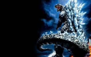 In compilation for wallpaper for godzilla, we have 20 images. Godzilla HD Wallpapers / Desktop and Mobile Images & Photos
